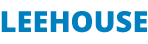Leehouse